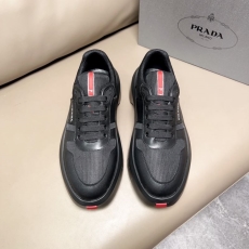 Prada Sneakers